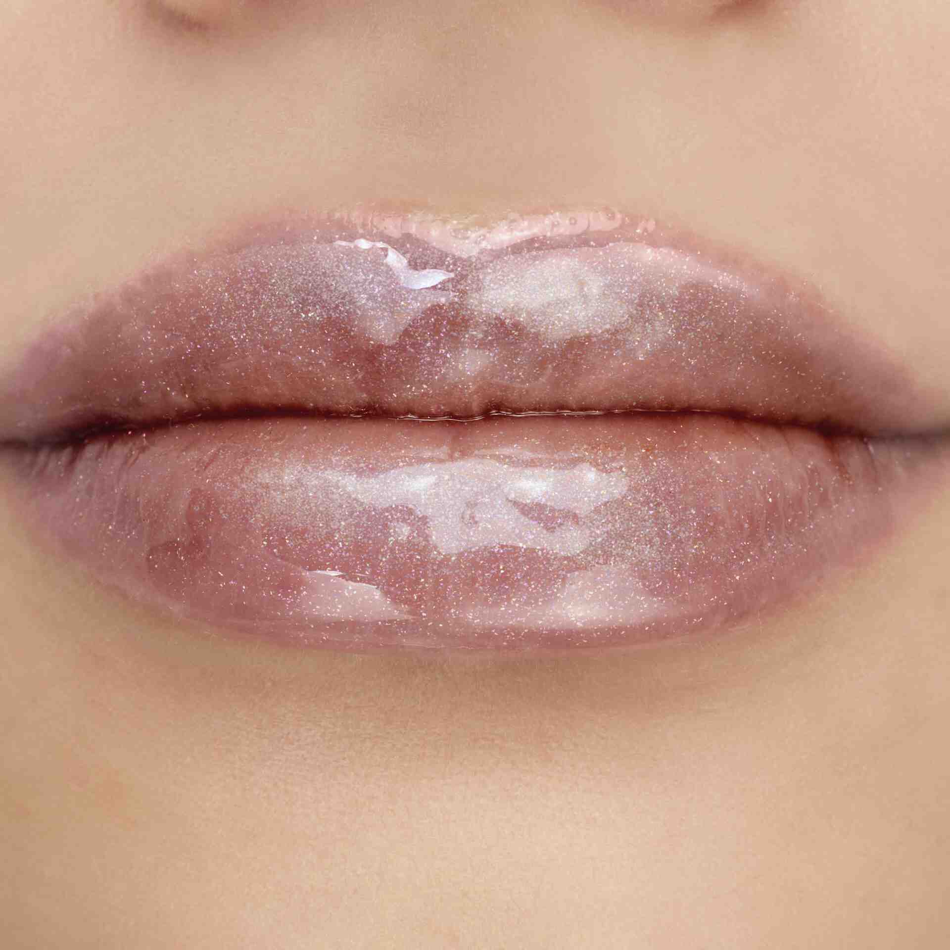 YSL LOVESHINE PLUMPING LIP OIL GLOSS