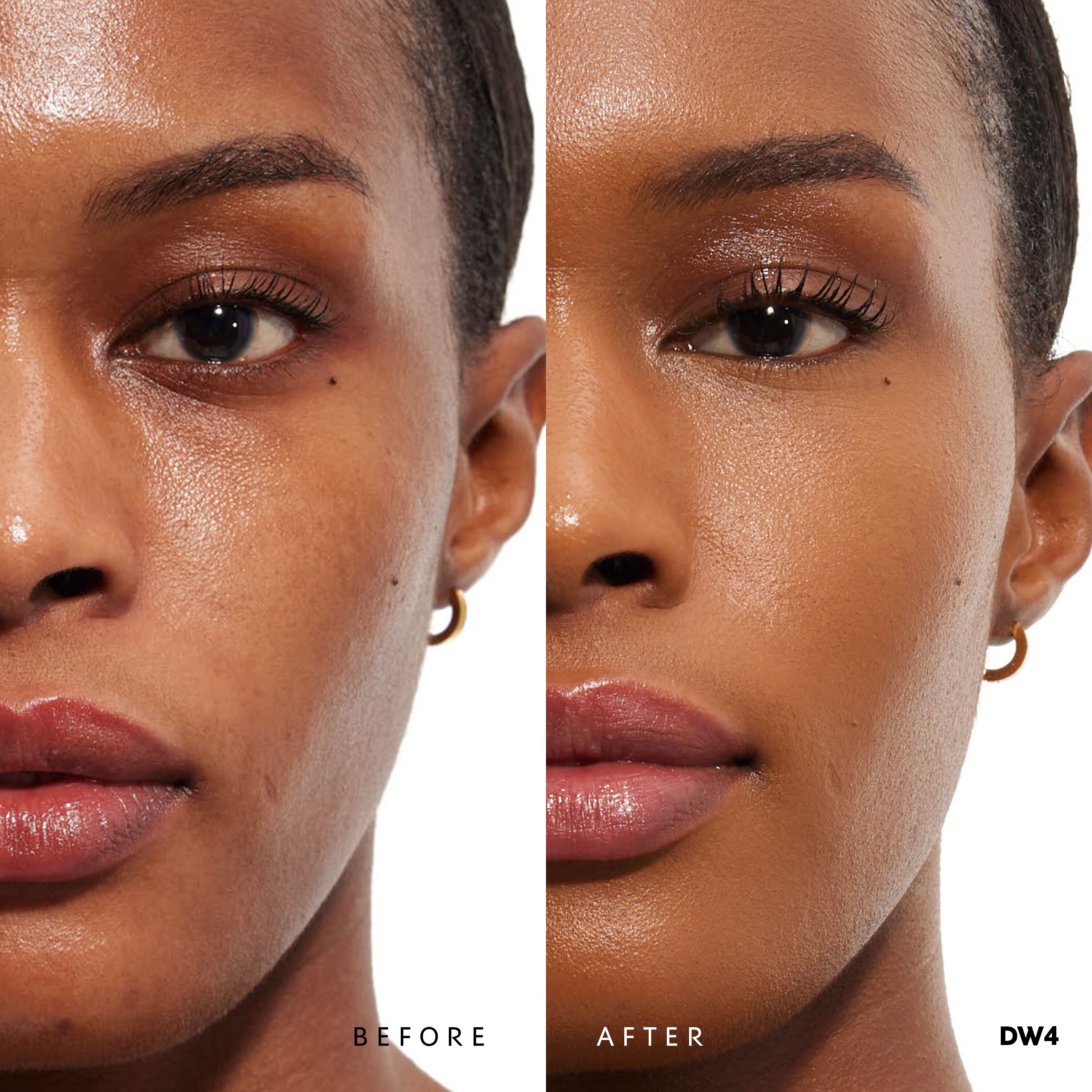 ALL HOURS GLOW FOUNDATION