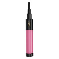 Rouge Sur Mesure Lip Colour Cartouche