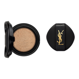 LE CUSHION ENCRE DE PEAU FOUNDATION