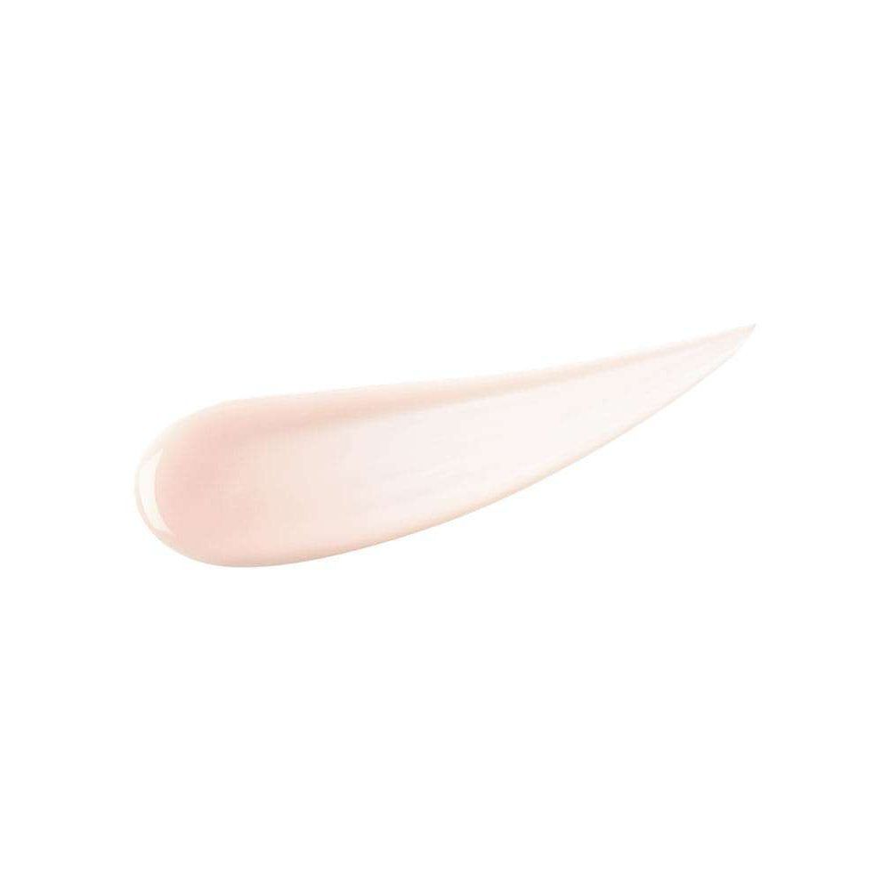yves saint laurent all hours primer 40ml