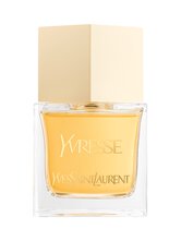 Yvresse Eau de Toilette 80ml
