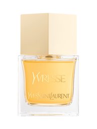 Yvresse Eau de Toilette 80ml