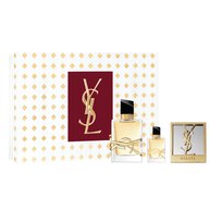 LIBRE EAU DE PARFUM GIFT SET