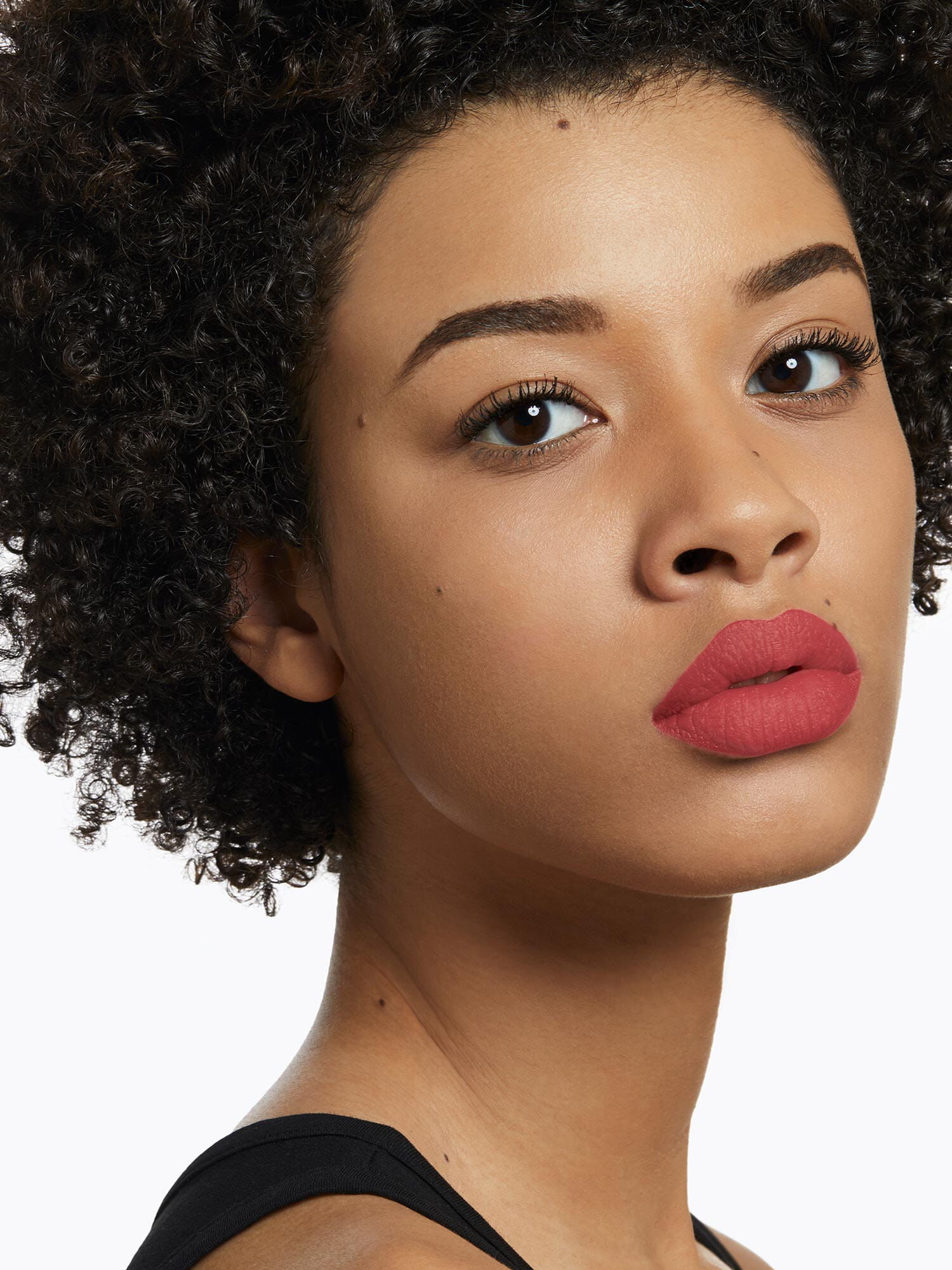 Rouge Pur Couture The Slim