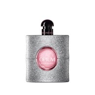 Black Opium Eau De Parfum Glitter