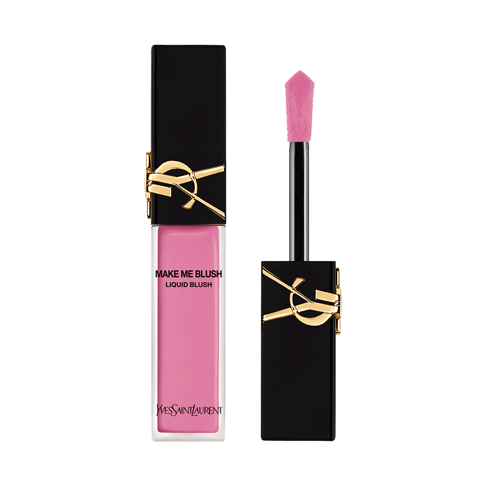 Ysl blush volupte 7 discount