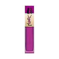 Elle Eau de Parfum