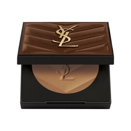 ALL HOURS HYPER BRONZE