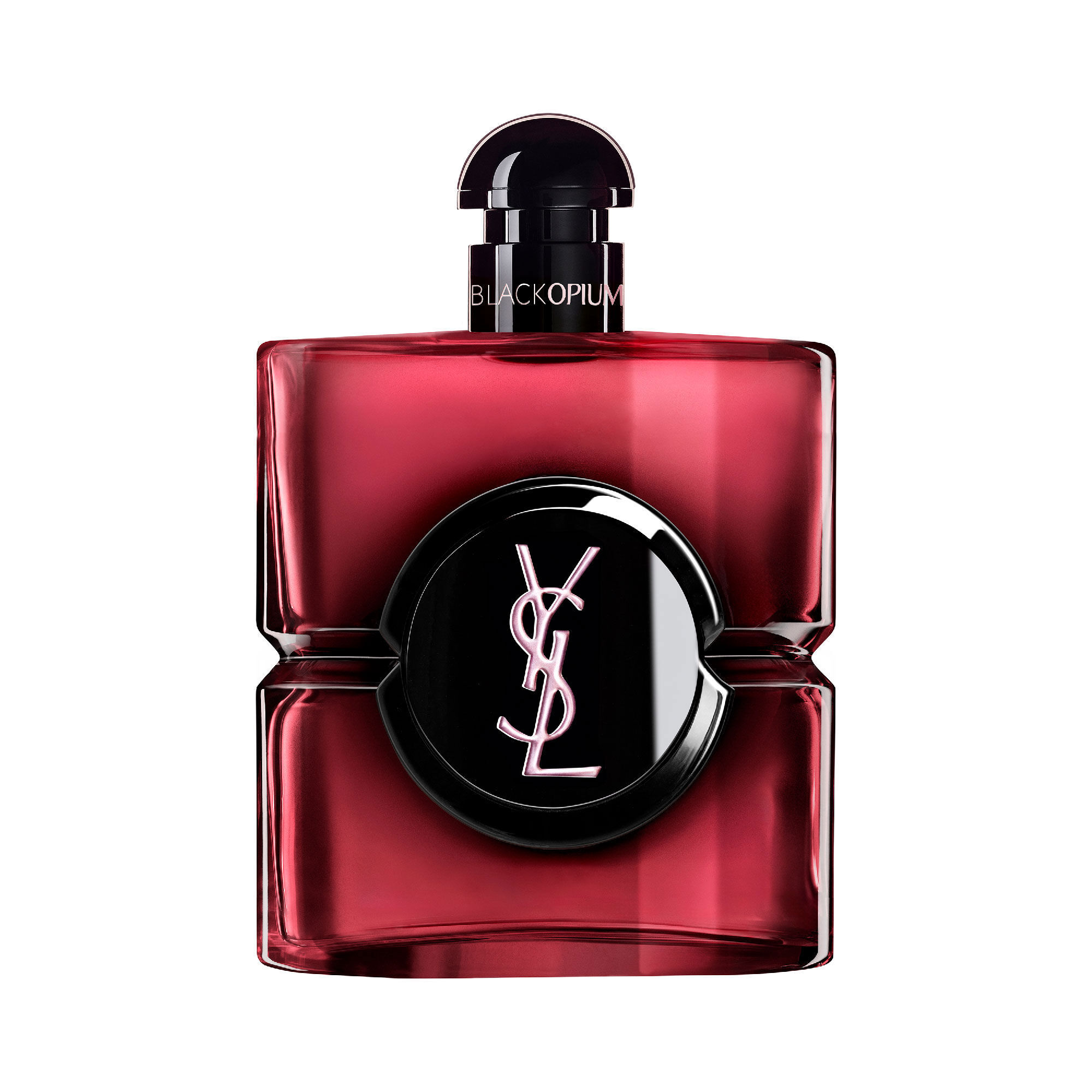 BLACK OPIUM EAU DE PARFUM PINK GLAZE