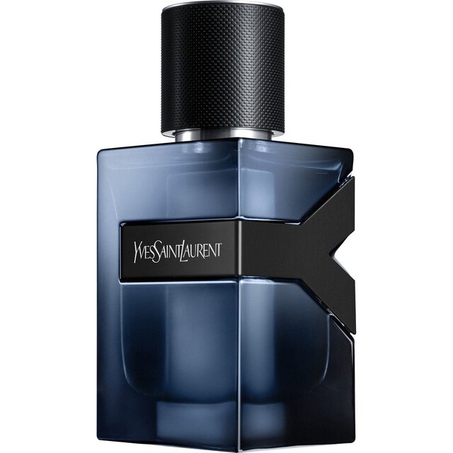 Explore Y L’ELIXIR the new masculine fragrance | YSL Beauty