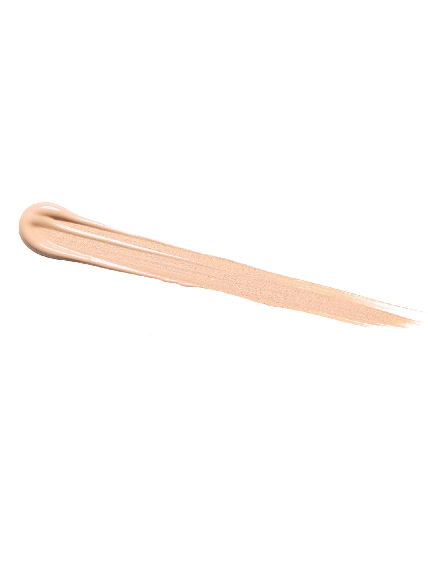 Touche Eclat High Cover Concealer Pen