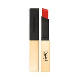 Rouge Pur Couture The Slim Matte Lipstick