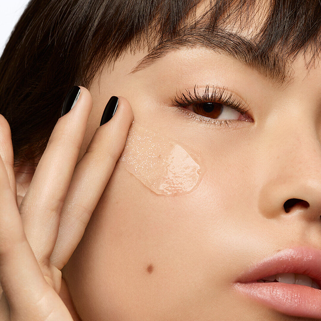 Touche Eclat Blur Primer Gold 30ml