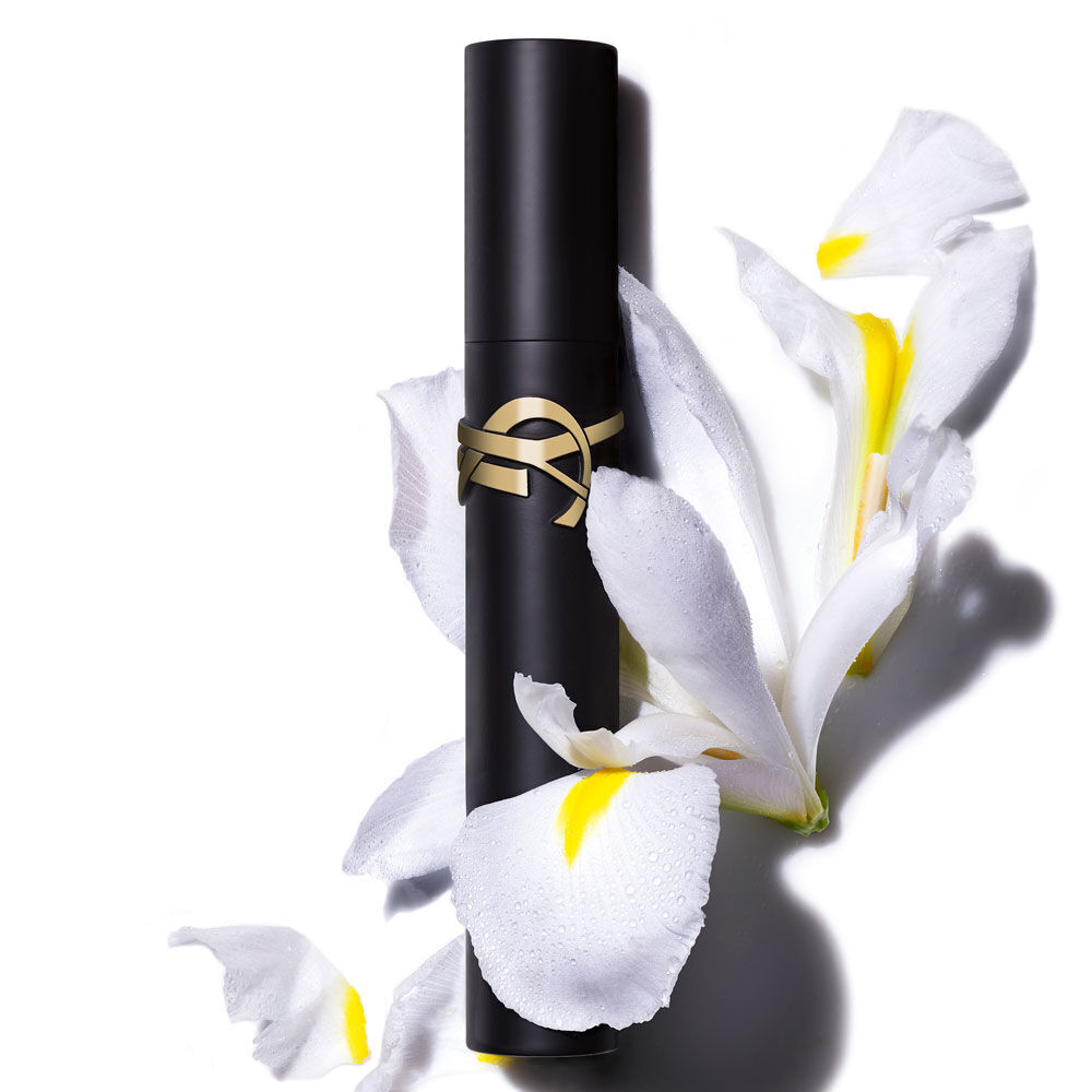 Lash Clash Mascara Travel Size