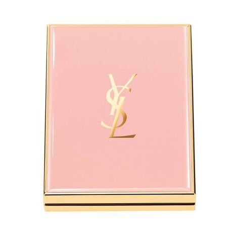 Ysl perfector Clearance