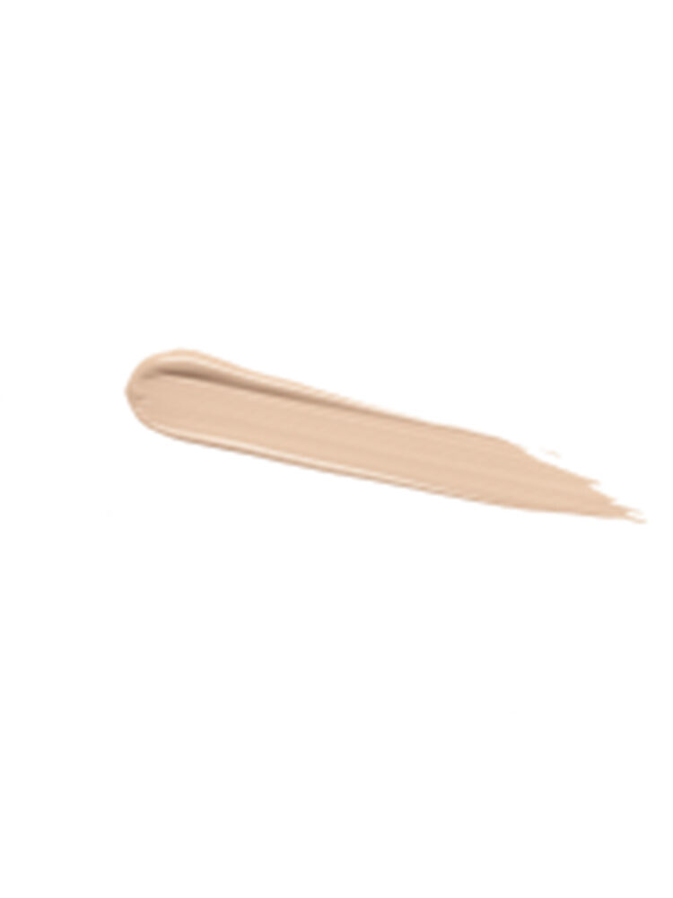 Touche Eclat Le Teint Liquid Foundation