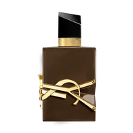 LIBRE SANTAL COUTURE EAU DE PARFUM
