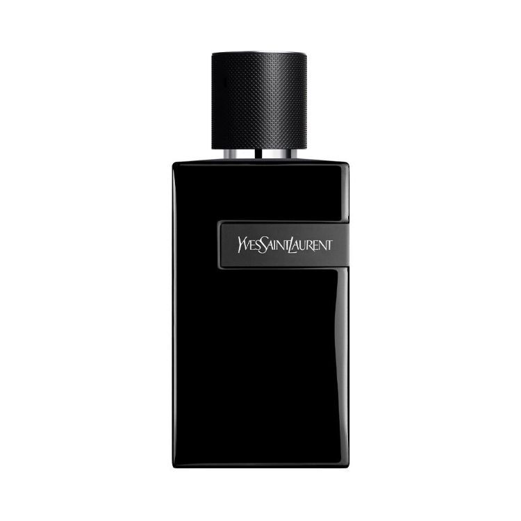 Yves saint sales laurent black cologne