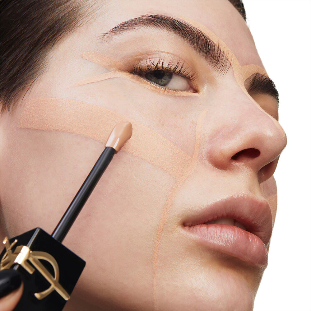 ALL HOURS CONCEALER