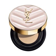 Touche Eclat Glow-Pact