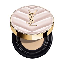 Touche Eclat Glow-Pact Cushion Foundation