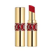 Rouge Volupte Shine Lipstick