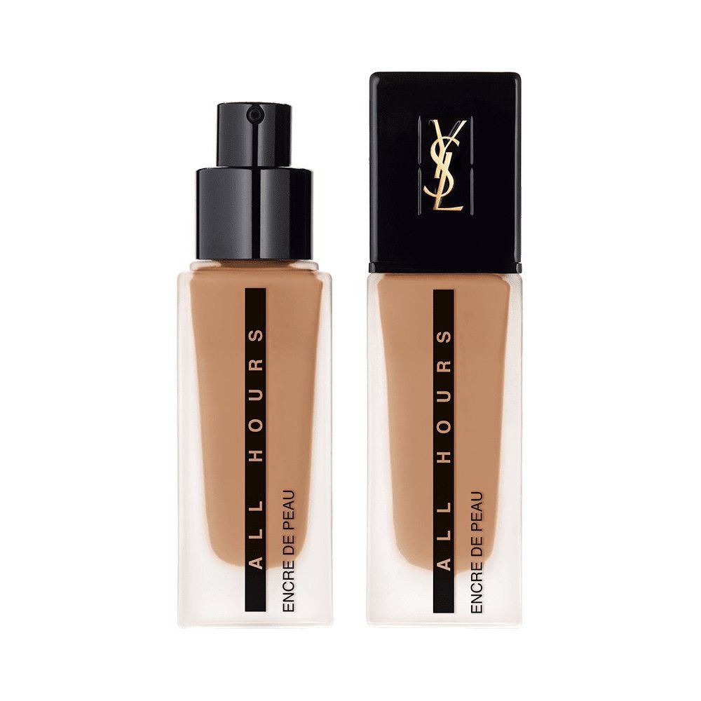 Ysl base cheap
