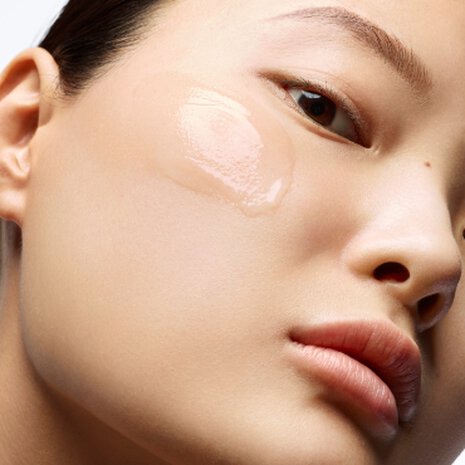 Ysl y shape serum Clearance