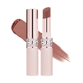 YSL LOVENUDE LIP BLUSHER