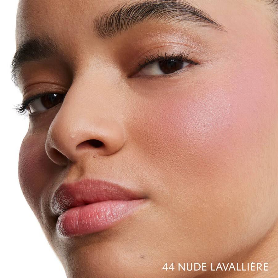 Make Me Blush Bold Blurring Blush