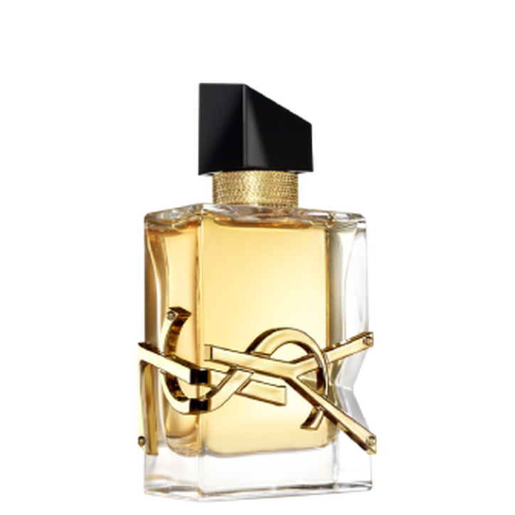 YSL Libre Perfume Luxury Fragrance For Women YSL Beauty ysl-libre-perfume-luxury-fragrance-for-women-ysl-beauty
