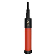 Rouge Sur Mesure Lip Colour Cartouche