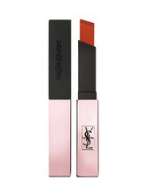 Rouge Pur Couture The Slim Glow Matte Lipstick
