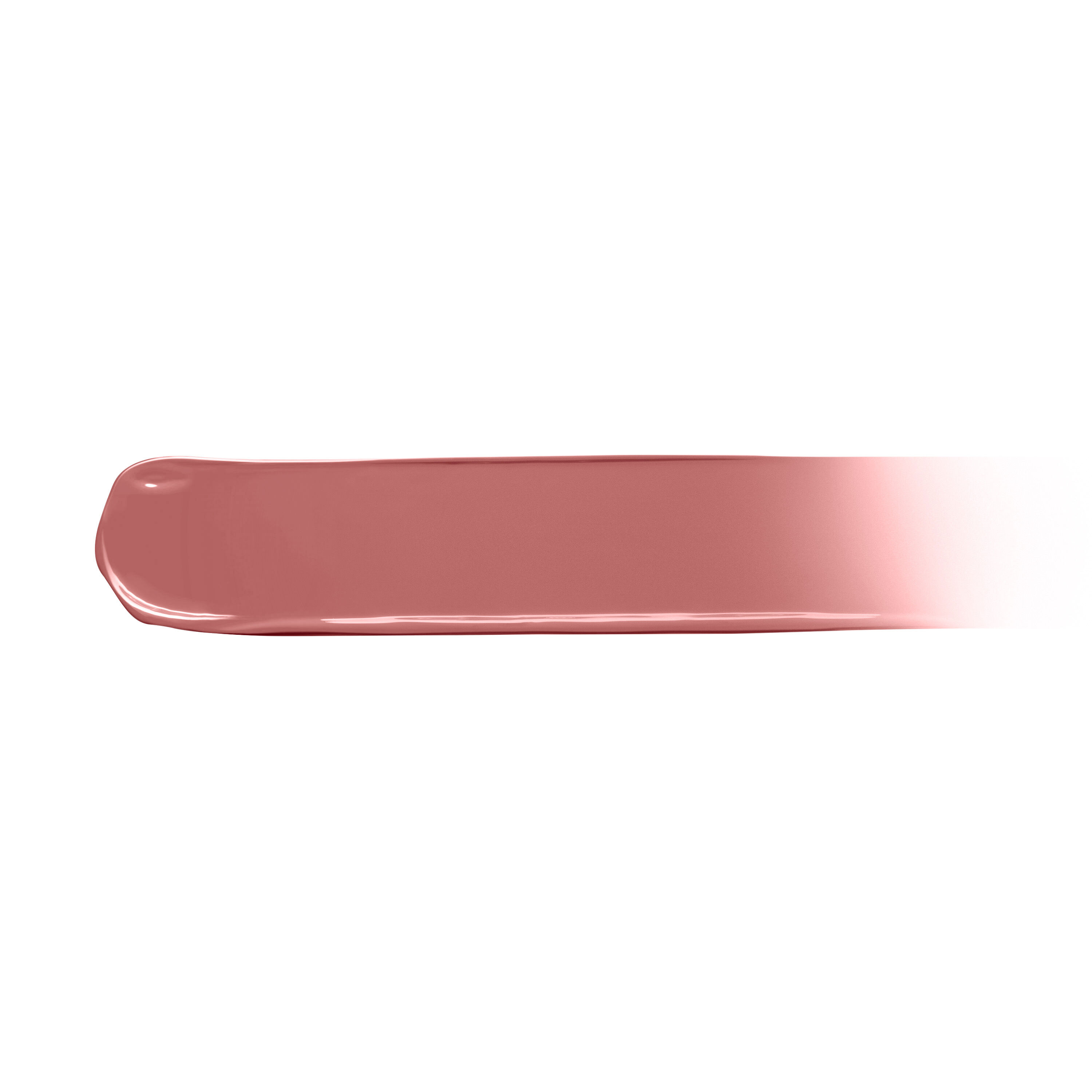 YSL Loveshine Candy Glaze Lip Gloss Stick