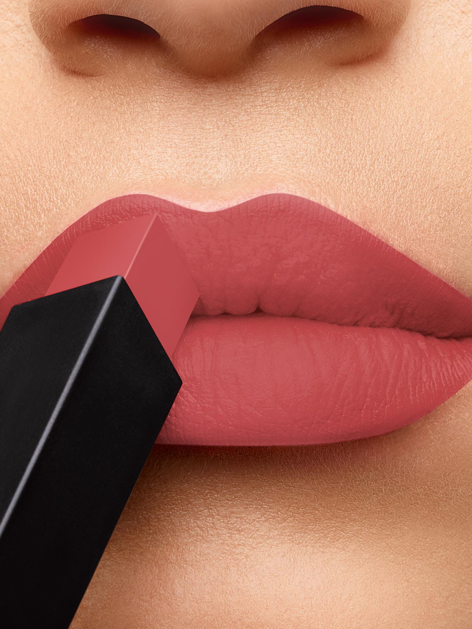 Rouge Pur Couture The Slim