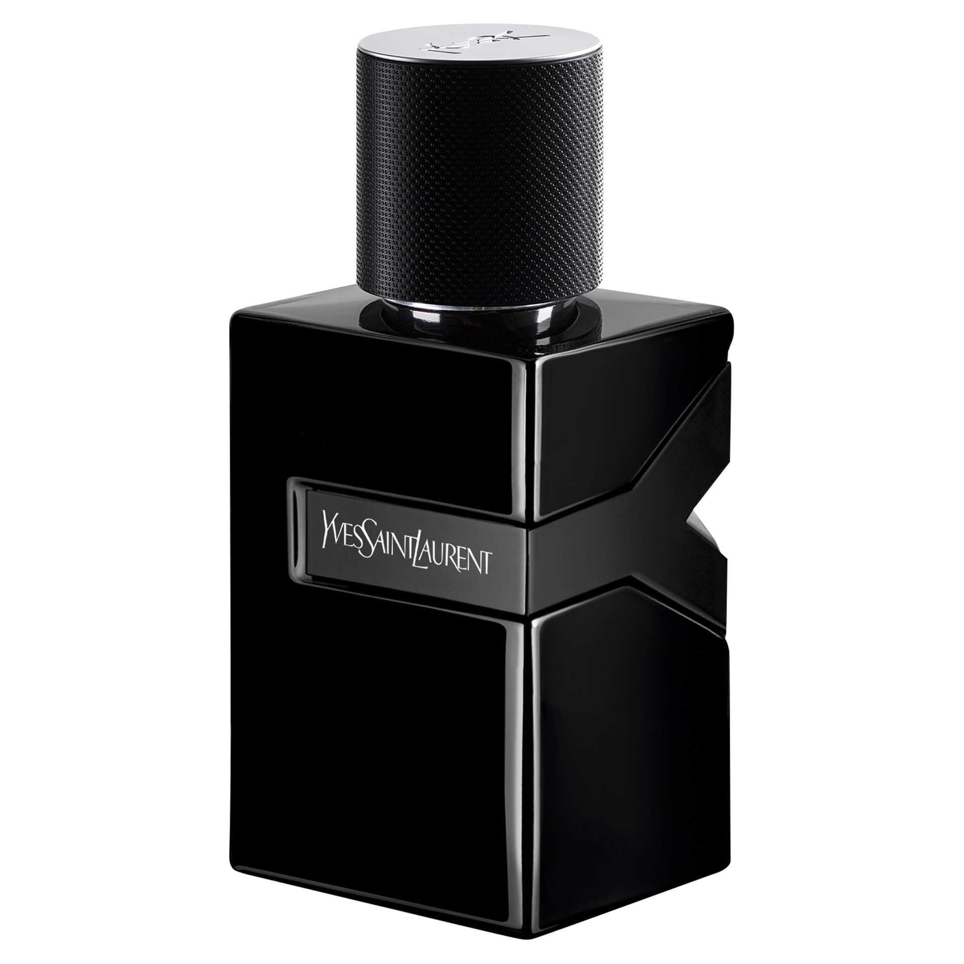 Y LE PARFUM
