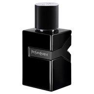 Y LE PARFUM