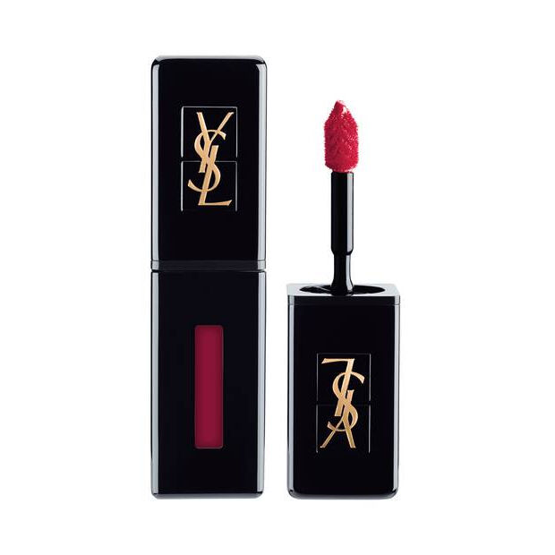 Ysl vernis a levres Sale