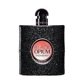 Black Opium Eau de Parfum