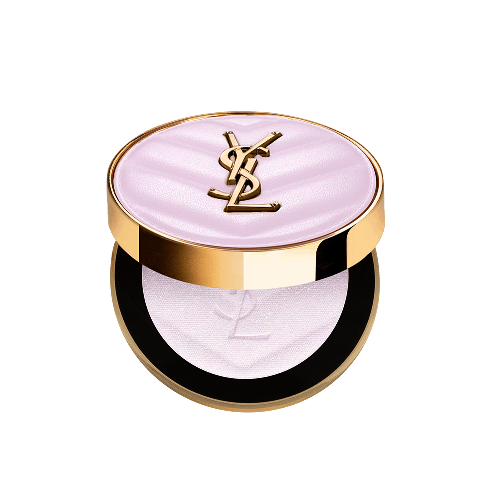 Make Me Blush Bold Blurring Waterproof Blush - YSL Beauty