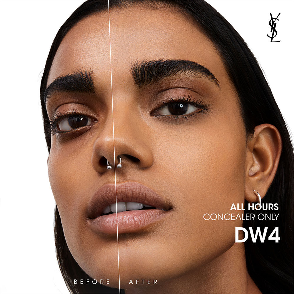 ALL HOURS CONCEALER