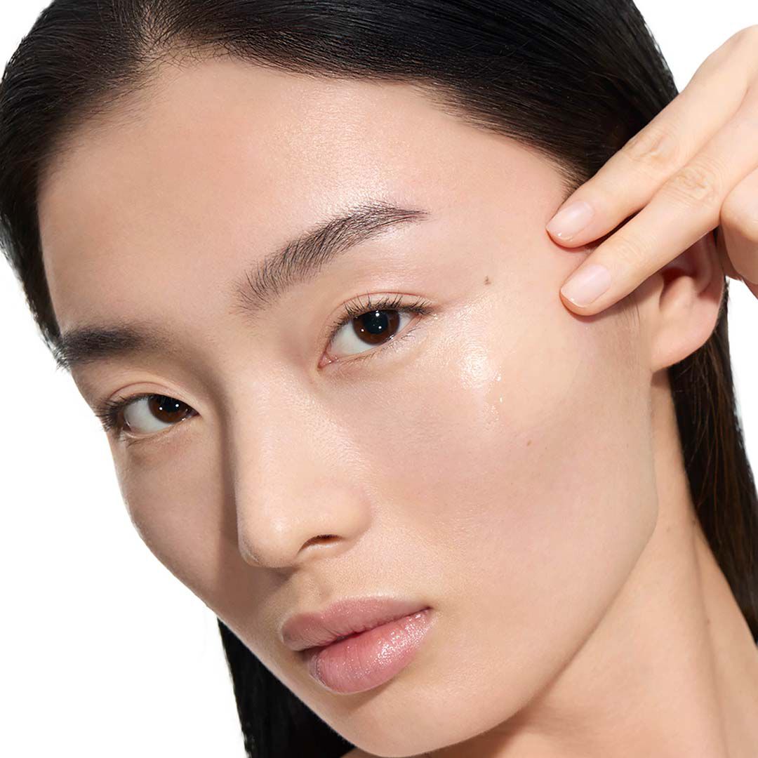 YOUTH RELOAD SERUM