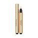 Touche Eclat Illuminating Highlighter Pen