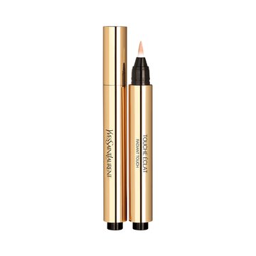 Touche Eclat Illuminating Highlighter Pen