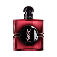 BLACK OPIUM EAU DE PARFUM PINK GLAZE