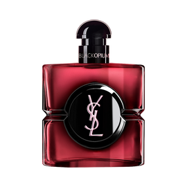 BLACK OPIUM EAU DE PARFUM PINK GLAZE
