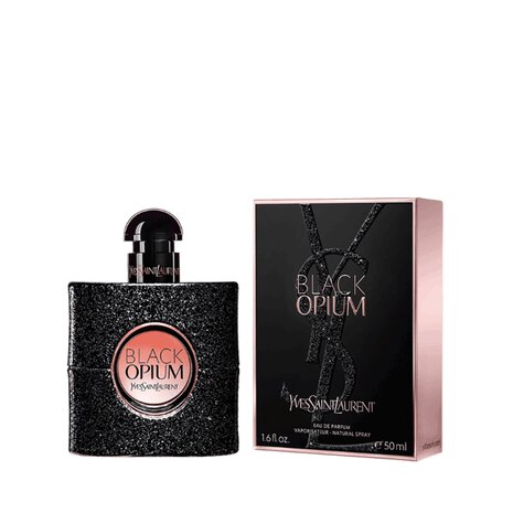Black opium 30mls Outlet