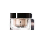 Pure Shots Perfect Plumper Cream