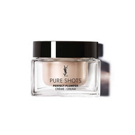 Pure Shots Perfect Plumper Cream